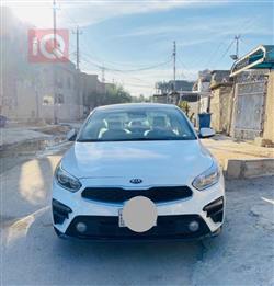 کیا فۆرتێ